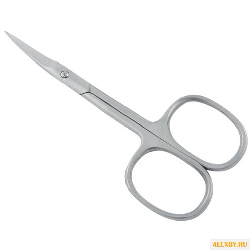 Ножницы Yoko SN 013