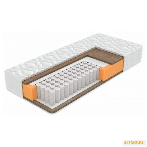 Матрас Орматек Resort