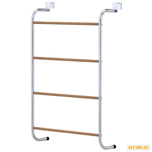 Держатель Unistor JORDAN