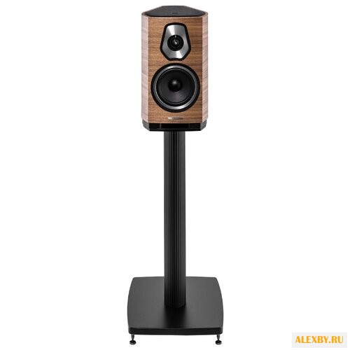 Акустическая система Sonus