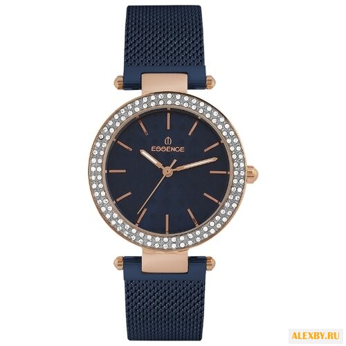 Наручные часы ESSENCE