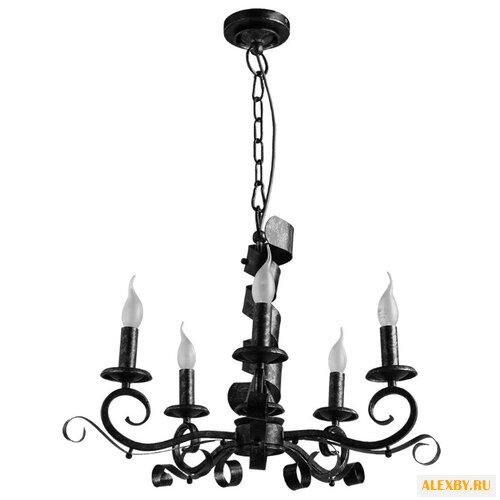 Люстра Arte Lamp Arena