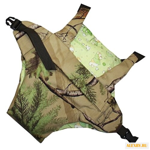 Прыгунки Спортбэби Юный