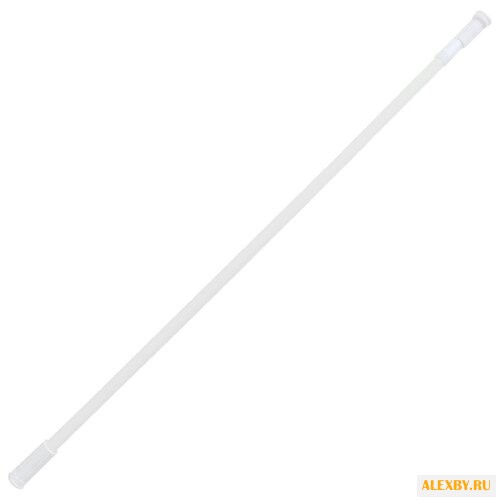 Карниз Рыжий кот SCR-1A 200