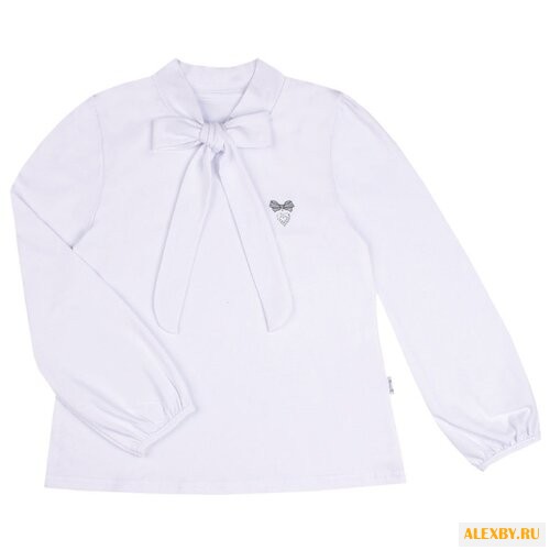 Блузка Апрель