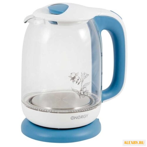 Чайник Energy E-281