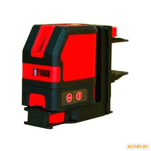 Лазерный уровень matrix 35057