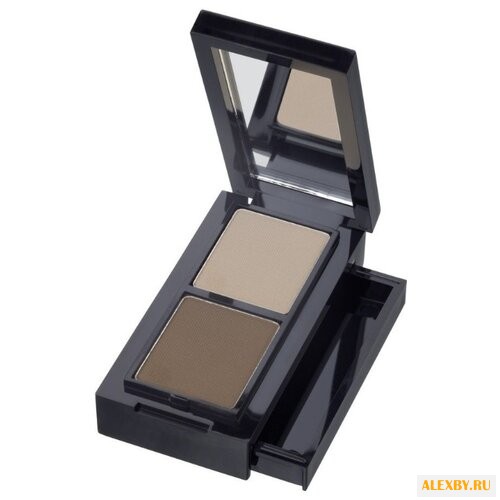 CATRICE Набор для моделирования