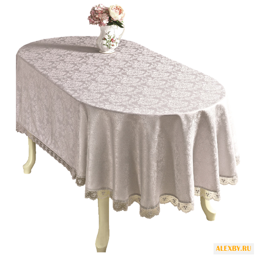 Скатерть KARNA NIHAN 860 3