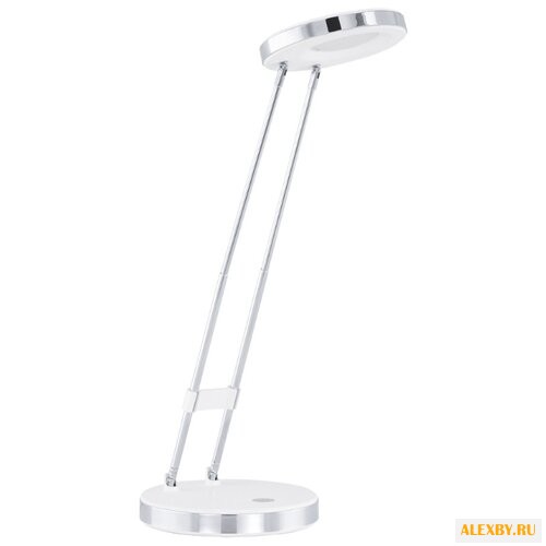 Настольная лампа Eglo Gexo 93077