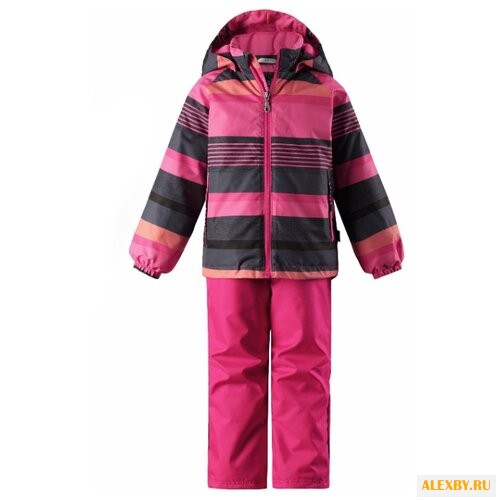 Комплект с брюками Lassie