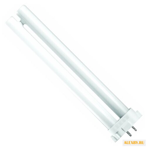 Лампа люминесцентная Uniel