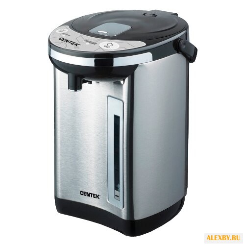 Термопот CENTEK CT-1084