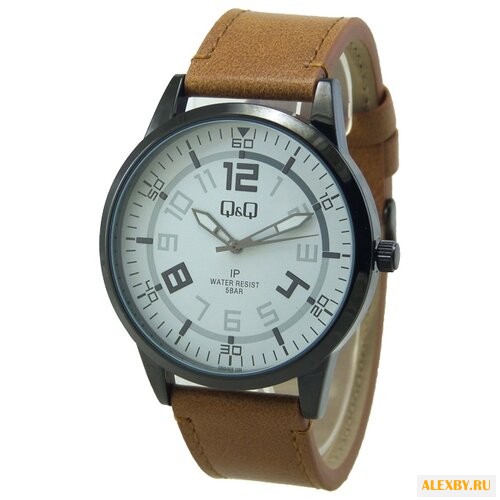 Наручные часы Q&Q Q926 J806