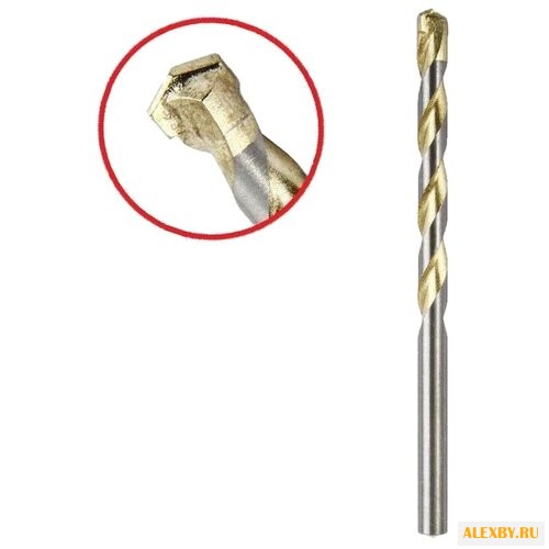 Hammer 202-304 DR CR