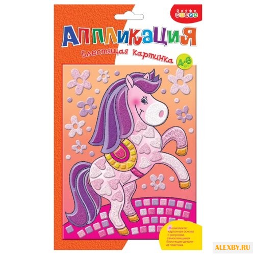 Дрофа-Медиа Набор для создания