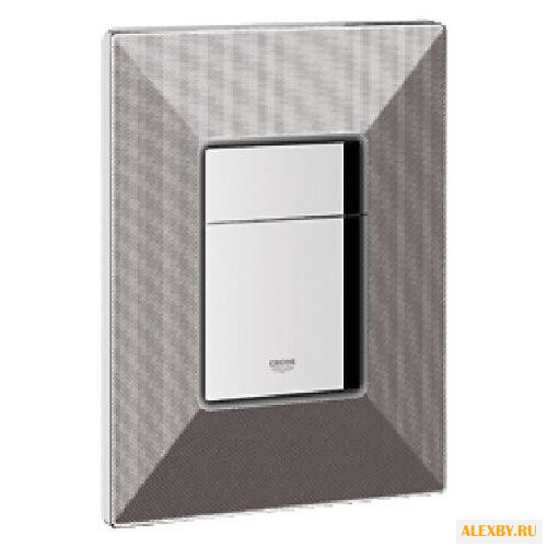 Кнопка смыва Grohe Skate