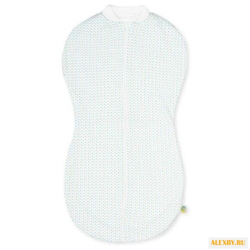 Многоразовые пеленки Сонный