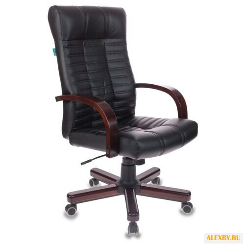 Компьютерное кресло Бюрократ