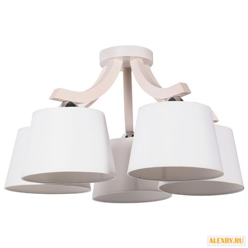 Светильник Дубравия 175-11-25