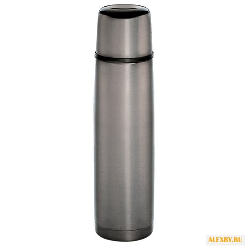 Классический термос Augustin