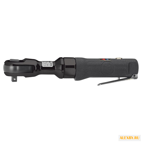 Пневмотрещотка Rodcraft RC3100