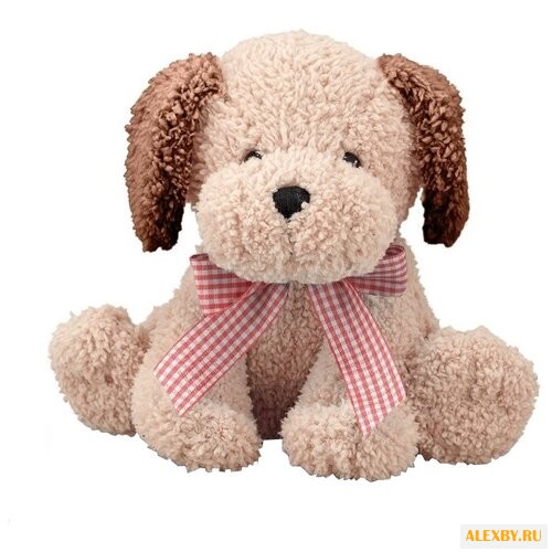 Мягкая игрушка Melissa & Doug