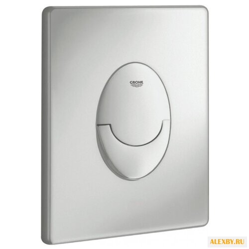 Кнопка смыва Grohe Skate Air