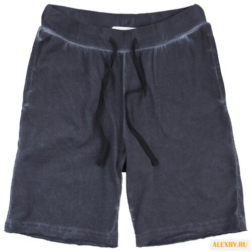 Шорты playToday