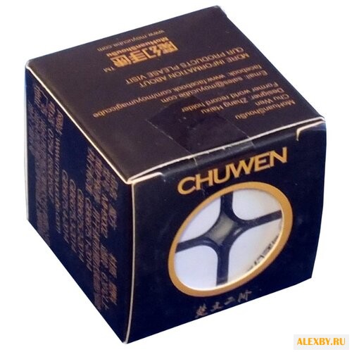 Головоломка Moyu 2x2x2