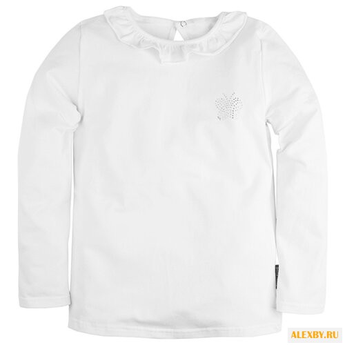 Лонгслив Bossa Nova