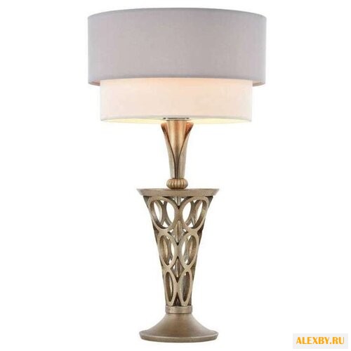 Настольная лампа MAYTONI