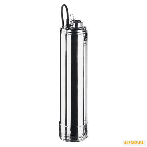 Насос EBARA IDROGO 40 156