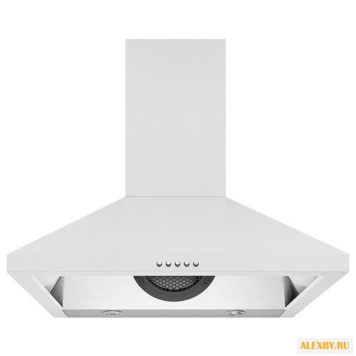 Каминная вытяжка Artel ART-0860