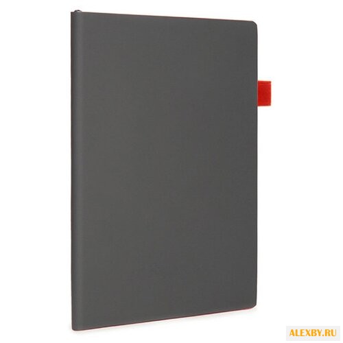 Блокнот А5 Yandex