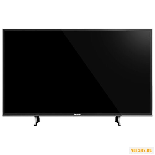 Телевизор Panasonic TX-43FXR600