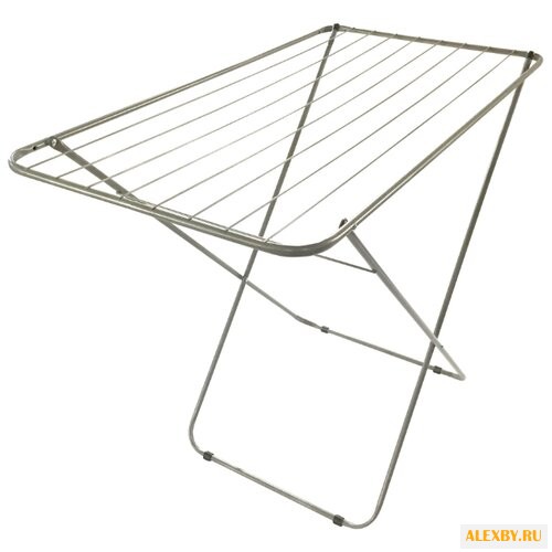 Сушилка для белья Hitt