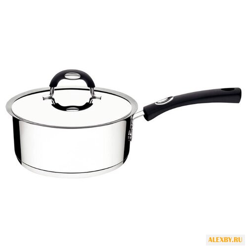 Ковш TRAMONTINA Duo Silicone