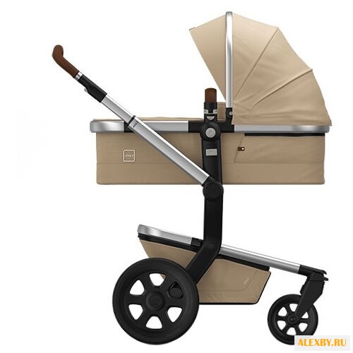 Универсальная коляска Joolz