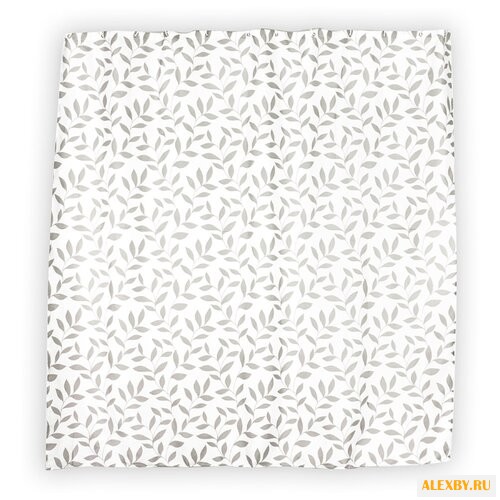 Штора Verran Tree 180х180