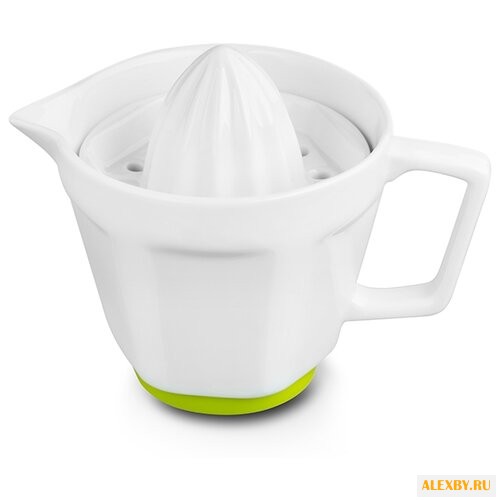 Соковыжималка Oursson TW89564