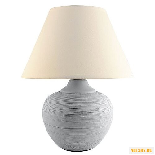 Настольная лампа Lucia Верона