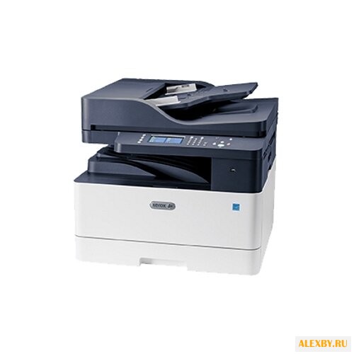МФУ Xerox B1025DNA