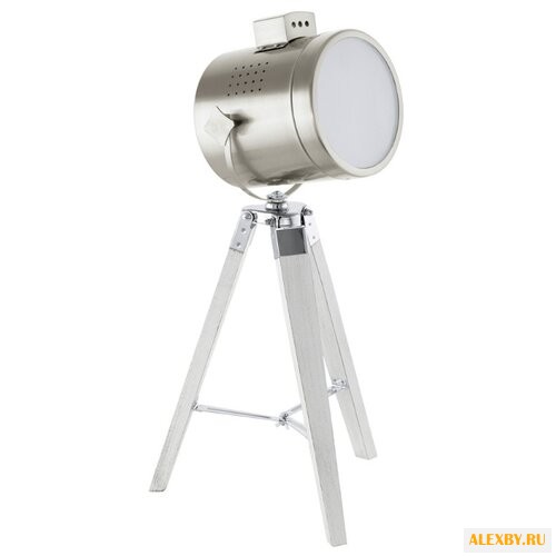 Настольная лампа Eglo Upstreet