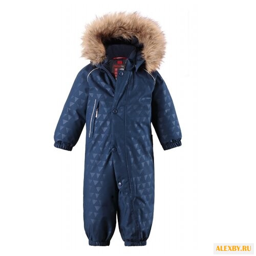 Комбинезон Reima Aapua 510318