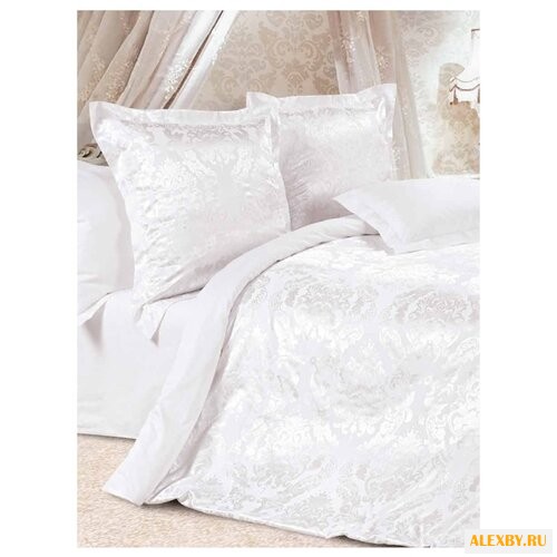 Постельное белье семейное
