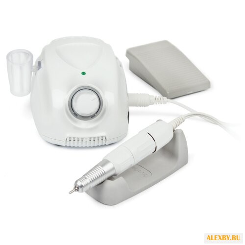 Аппарат Marathon 3 Champion