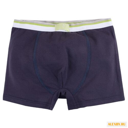 Трусы Bossa Nova