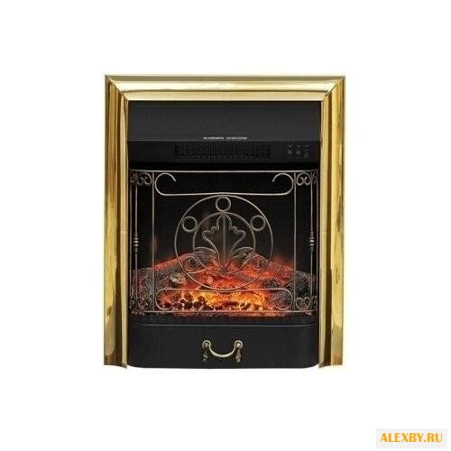 Очаг Royal Flame Majestic FX M