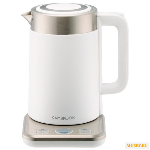 Чайник Kambrook APK401
